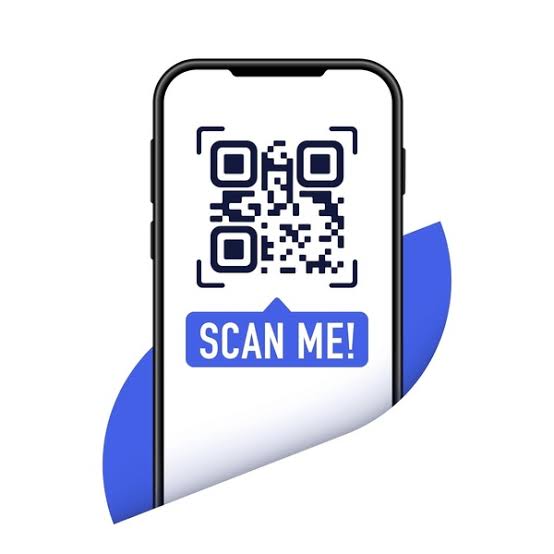 all-in-one qr code generator